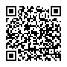 ����������� ����� �������� "������ �� ������ ������ JUSTGLIDE �� ������ �������� - 50 ��. " �� ��������