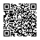 ����������� ����� �������� "������ �� ������ ������ �� ������ �������� - 6 ��." �� ��������