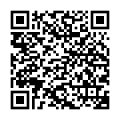 ����������� ����� �������� "������ �� ������ ������ �� ������ �������� JoyDrops Strawberry - 100 ��." �� ��������