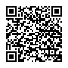 ����������� ����� �������� "������ �� ������ ������ �� ������ ���� JoyDrops Mint - 100 ��." �� ��������