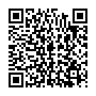 ����������� ����� �������� "������ �� ������ ������ �� ������ �������� JoyDrops Chocolate - 100 ��." �� ��������