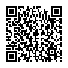 ����������� ����� �������� "������ �� ������ ������ �� ������ ����� JoyDrops Cherry - 100 ��." �� ��������