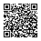 ����������� ����� �������� "������ ��������� �� ������ ������ Superglide �� ������ ����� 75�� 44115" �� ��������