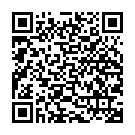 ����������� ����� �������� "������ ��������� �� ������ ������ Superglide �� ������ �������� 75�� 44119" �� ��������