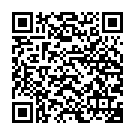 ����������� ����� �������� "���������� ��������� Glo-Glo a Go-Go Water Based Lubricant, 44 ��." �� ��������