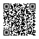 ����������� ����� �������� "����������� ������ �� ������ ������ Water Glide - 3 ��." �� ��������