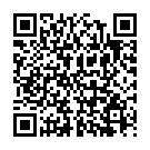 ����������� ����� �������� "����������� ���� ������� �� ������ ������ Water Glide, 70 ��" �� ��������