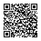 ����������� ����� �������� "��������� ��������� ��� �������� ���� Oral Delight - Vanilla Thrill - 30 ��." �� ��������