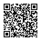 ����������� ����� �������� "�������� ��������� � �������� ������ Sex Tarts Lube - 6 ��." �� ��������