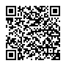 ����������� ����� �������� "�������� ��������� � �������� ������ � ���� Sex Sweet Lube - 197 ��." �� ��������