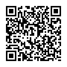 ����������� ����� �������� "�������� ��������� � �������� �������� Sex Tarts Lube - 6 ��." �� ��������