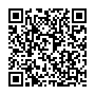 ����������� ����� �������� "�������� ��������� � �������� ������ Sex Sweet Lube - 197 ��." �� ��������