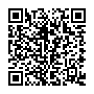 ����������� ����� �������� "�������� ��������� � �������� ��������� Sex Tarts Lube - 6 ��." �� ��������