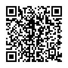 ����������� ����� �������� "�������� ��������� � �������� ����� � ���� Sex Sweet Lube - 197 ��." �� ��������