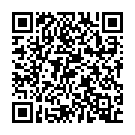 ����������� ����� �������� "�������� ���������� Penis Probe Clear Blue" �� ��������