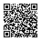 ����������� ����� �������� "�������� ���������� SMOOTHY PROBER" �� ��������