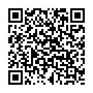    "  Volta    - 18,9 ."  