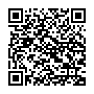    "   Billy Bordeaux (LELO)"  