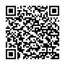    "׸ - Gvibe Mini Gold   "  