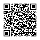    "  Soraya Black (LELO)"  