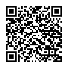    " - Wild Aubergine   "  