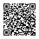    "      Pearl 2 - 20 ."  