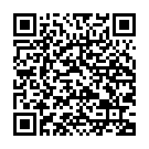 ����������� ����� �������� "���������� ��������������� � ���� ���������" �� ��������