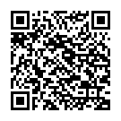 ����������� ����� �������� "������� �������������������� �������� Lithe " �� ��������