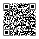 ����������� ����� �������� "������� ��������������� Beat Up Vibes � ����� ��������" �� ��������