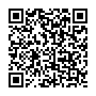 ����������� ����� �������� "������� ��������������� Beat Up Vibes" �� ��������