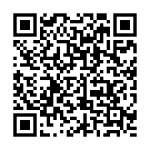 ����������� ����� �������� "������� ��������������� Queen of diamonds" �� ��������