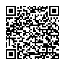 ����������� ����� �������� "������� ��������������� � ���� ���������" �� ��������