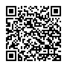 ����������� ����� �������� "������ �������� ������������� IROHA KUSHI" �� ��������