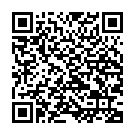    "-  Revel Body SOL    "  