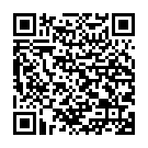 ����������� ����� �������� "����-�������� LOVE LIPS �������" �� ��������