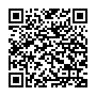 ����������� ����� �������� "����������� ���������� ���������� ������� 1663-03CDDJ" �� ��������