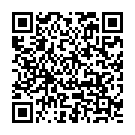 ����������� ����� �������� "������������ ������� �������� � ����� ������� - 16 ��." �� ��������