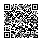    " - Tori - Iroha+ by Tenga  "  