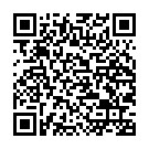    " Stronic Drei (Fun Factory), "  