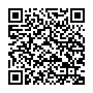    "  G-SPOT   G- - 20,5 ."  