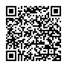 ����������� ����� �������� "������� ��������������� Beat Up Vibes" �� ��������