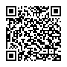 ����������� ����� �������� "��������� ����-������������ Venus Probe Head - 14 ��." �� ��������