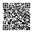    "    Magic Fingers U   "  