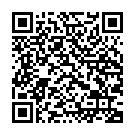    "  Magic Fingers    "  