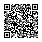    "-    Satisfyer PRO2"  