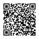    "- I Rub My Wormie Green"  