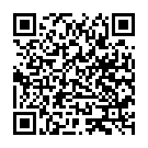 ����������� ����� �������� "�������� ������� ����� BW-008065" �� ��������