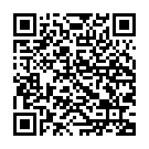    "    We-Vibe Nova (We-Vibe), "  