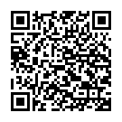 ����������� ����� �������� "�������� Sex-ology Octopusss Vibrator" �� ��������