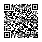 ����������� ����� �������� "�������� Sex-ology Octopusss Vibrator" �� ��������